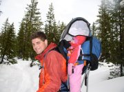 Sunriver Jan 06a 113 